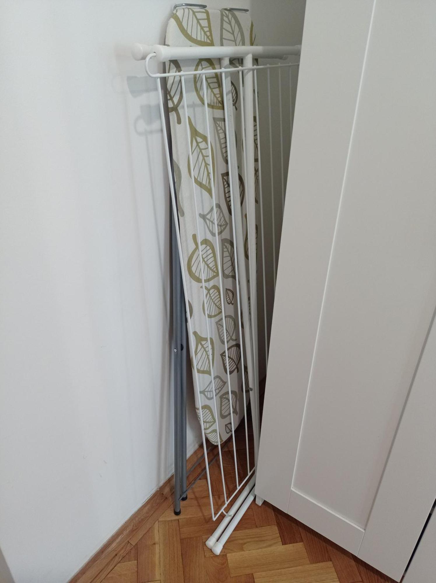 Gizella Apartman Eger Extérieur photo